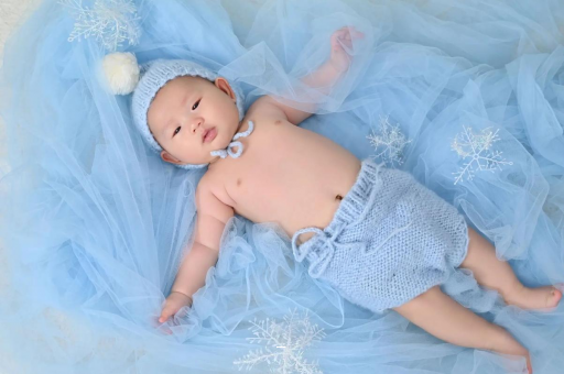 泗阳孕妇上厕所肚子疼